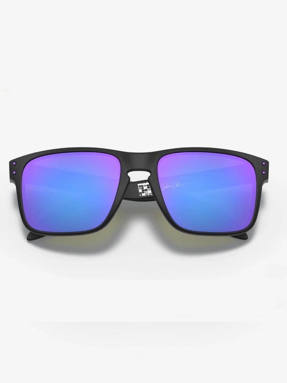 OAKLEY - HolbrookTM Julian Wilson SIGNATURE SERIES
